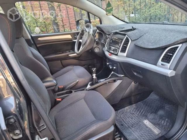 Jac s3 2015