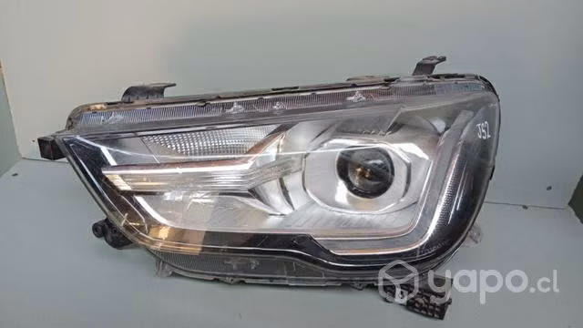Optico jac js2 dmg repuestos
