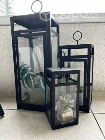 Artículos de hogar