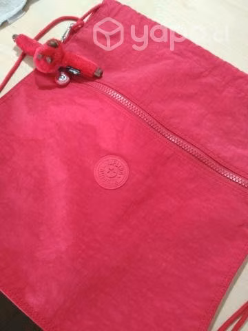 Mochila Kipling