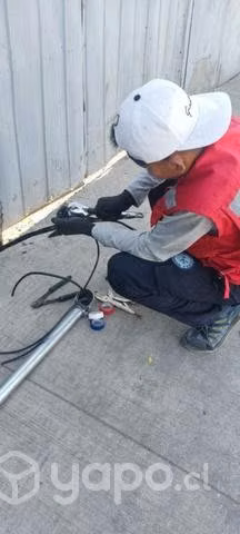 Electricista