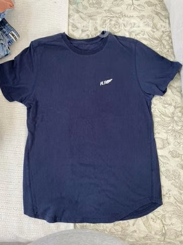 Polera fly original s