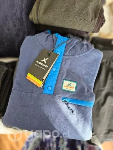 ropa casi nueva - Imagen 2
