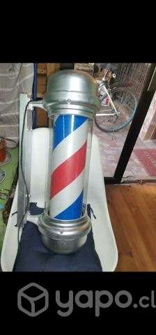Pole barbero - Imagen 3