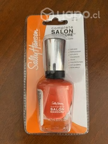 Esmalte Sally Hansen
