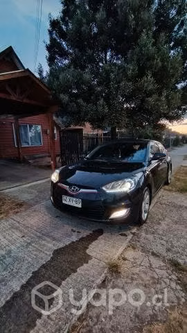 Veloster 2015
