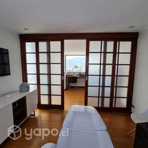 Separador para tu home office