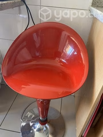 Piso bar