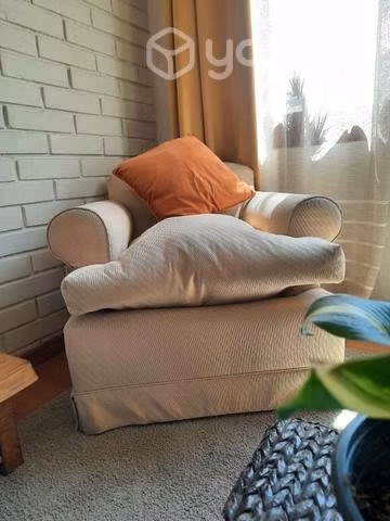 Sillón cómodo - Imagen 2
