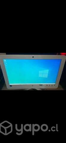 Computador all in one hp 20-c403La - Imagen 2