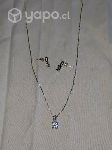 Plata ley - Imagen 3
