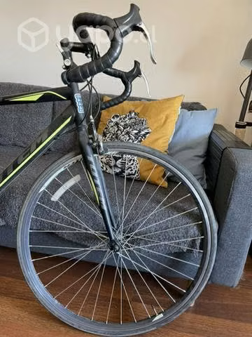 Bicicleta Rutera - Imagen 5