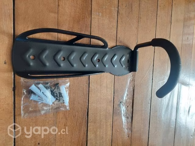 Soporte para 50kl