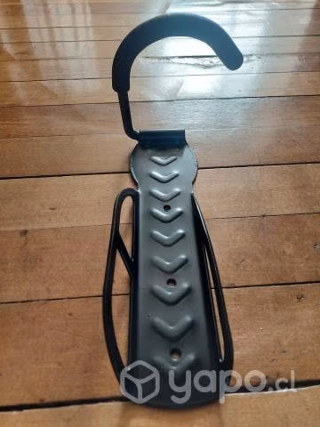Soporte para 50kl