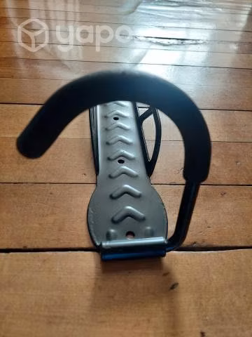 Soporte para 50kl