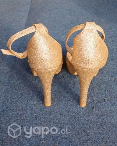Zapatos gala - Imagen 3