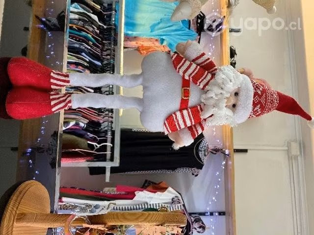 Pascueros patas largas