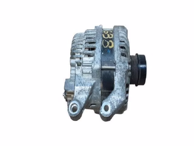 Alternador ford escape 2014 bencinero 2.0