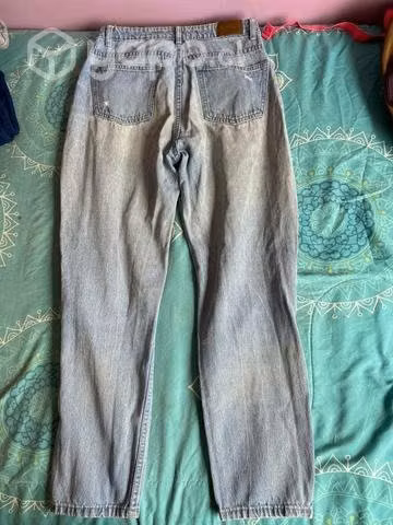 Pantalones - Imagen 4