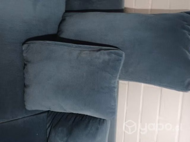 Sillon
