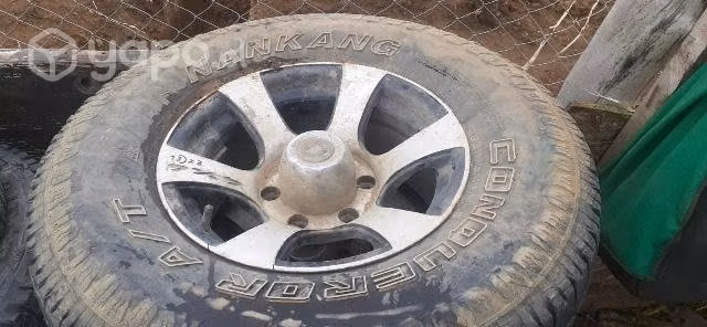 Se vende - Imagen 2