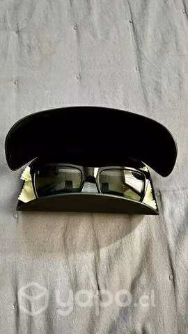 gafas de sol Armani Exchange - Imagen 3