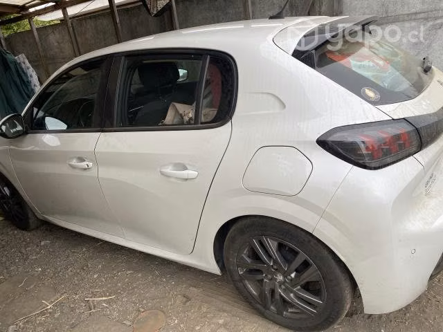 Vendo