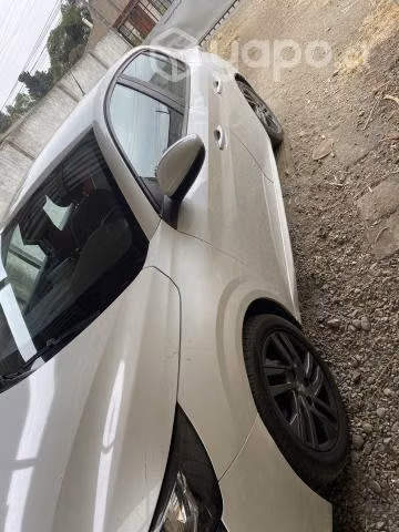 Vendo