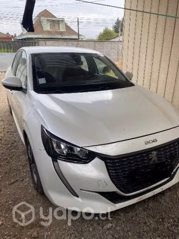 Vendo