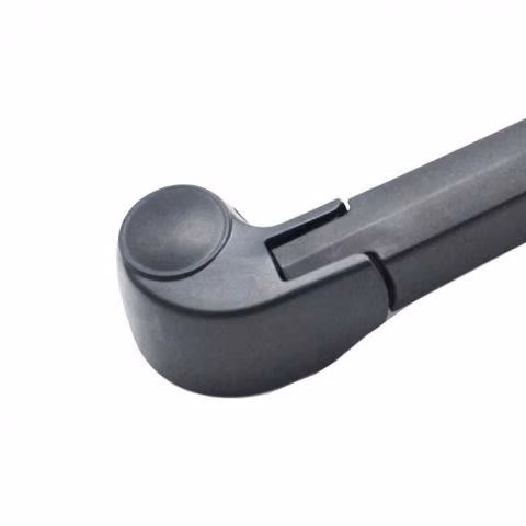 Plumilla Brazo Limpiaparabrisas Trasero Audi A3 S3