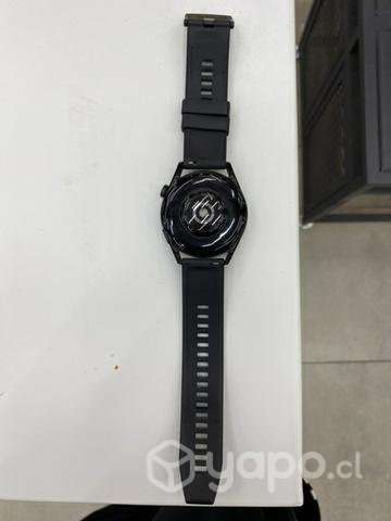 Reloj Huawei Watch GT3 - Imagen 2