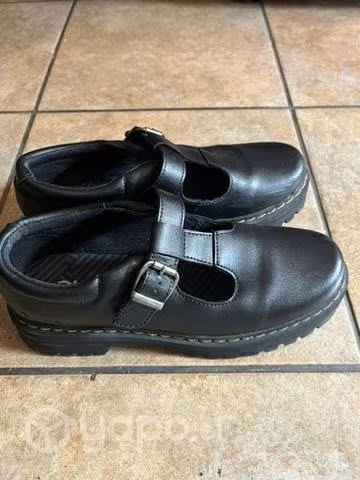 Zapatos colegio - Imagen 2