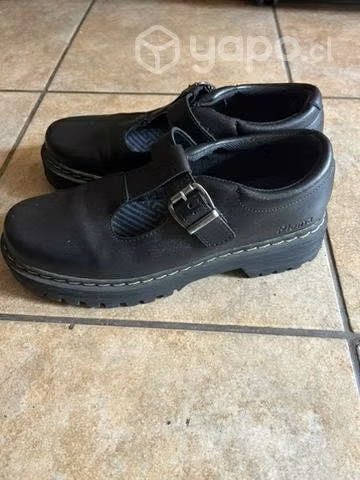Zapatos colegio - Imagen 4