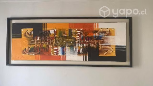 Pintura