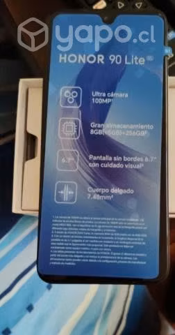 Celular