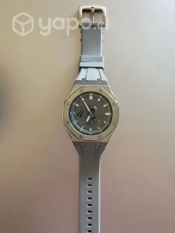 Reloj nuevo marca Casio , sin uso - Imagen 3