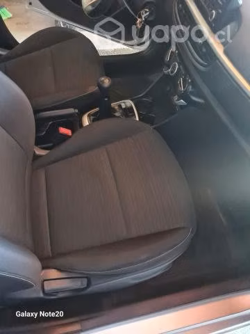 Kia new Morning lx 1.0 - Imagen 7