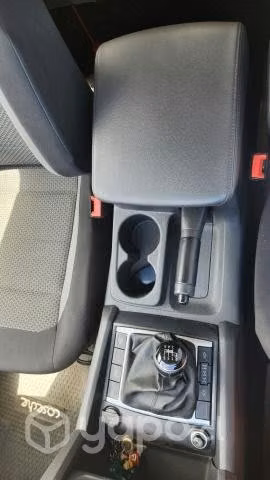 Amarok 4x4 2021 - Imagen 17