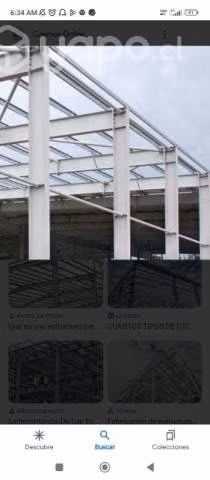 Bordes atérmicos para piscinas