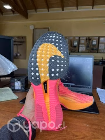 Zapatillas Nike Vaporfly - Imagen 5