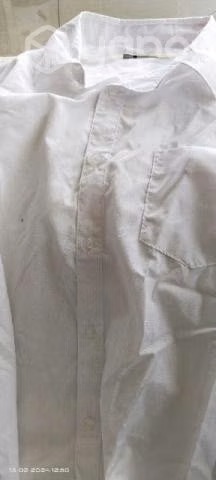 Ropa de colegio Seminario Conciliar de la Serena