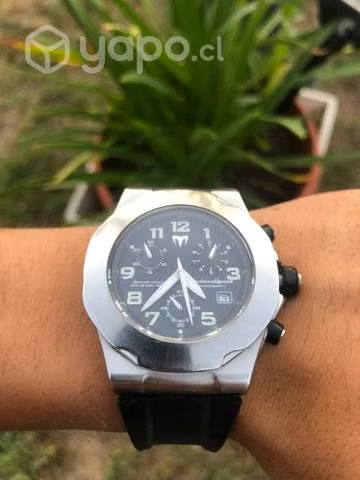 Reloj technomarine by technosport - Imagen 2