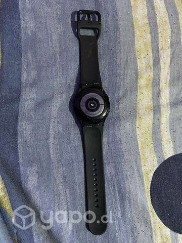 Samsung galaxy watch 4 - Imagen 2