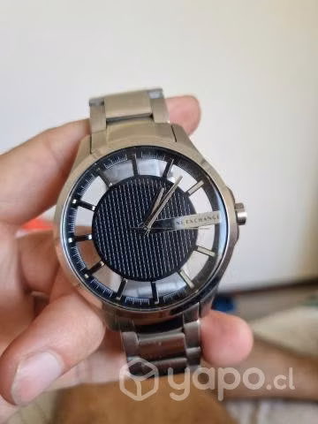 Reloj Armani Exchange - Imagen 3