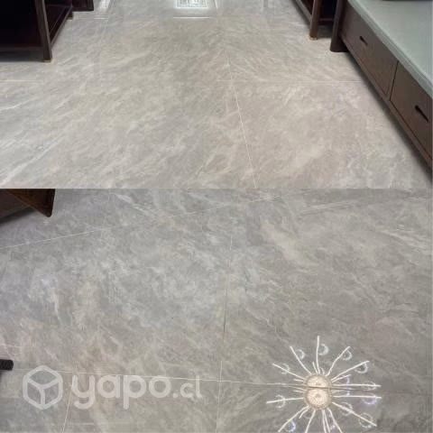 Venta cerámica porcelanato