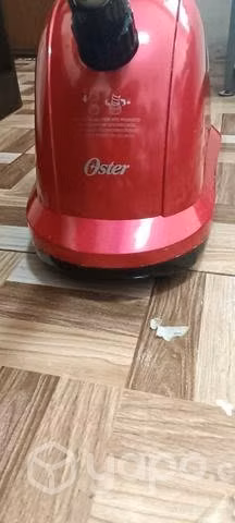 Plancha Oster