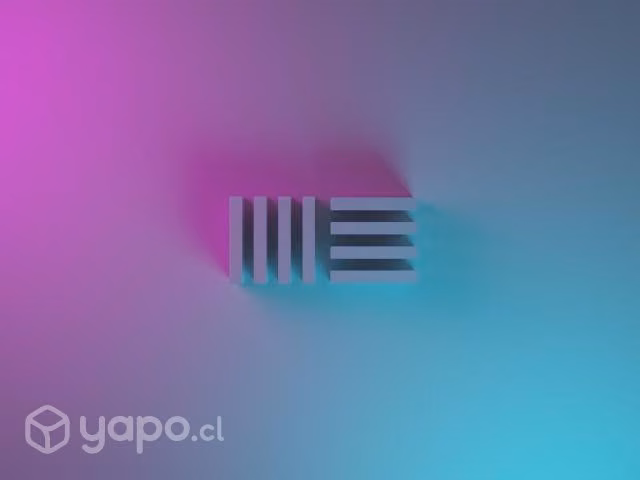 Clases de Producción Musical en Ableton Live
