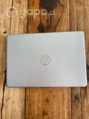 Notebook HP 14 -dq1014la - Imagen 2