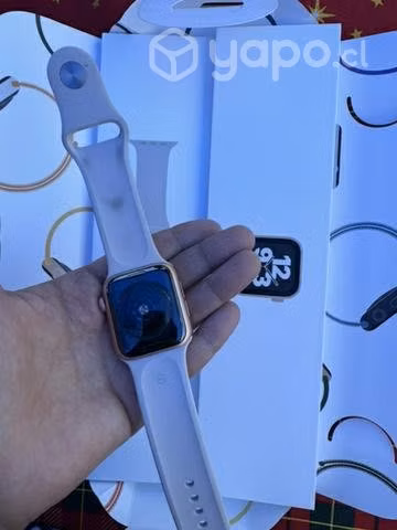 Apple Watch SE