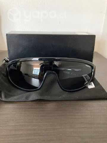 Lentes Arnette